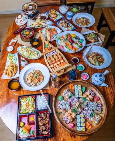 12 Restaurants Worth Visiting in Bulacan .